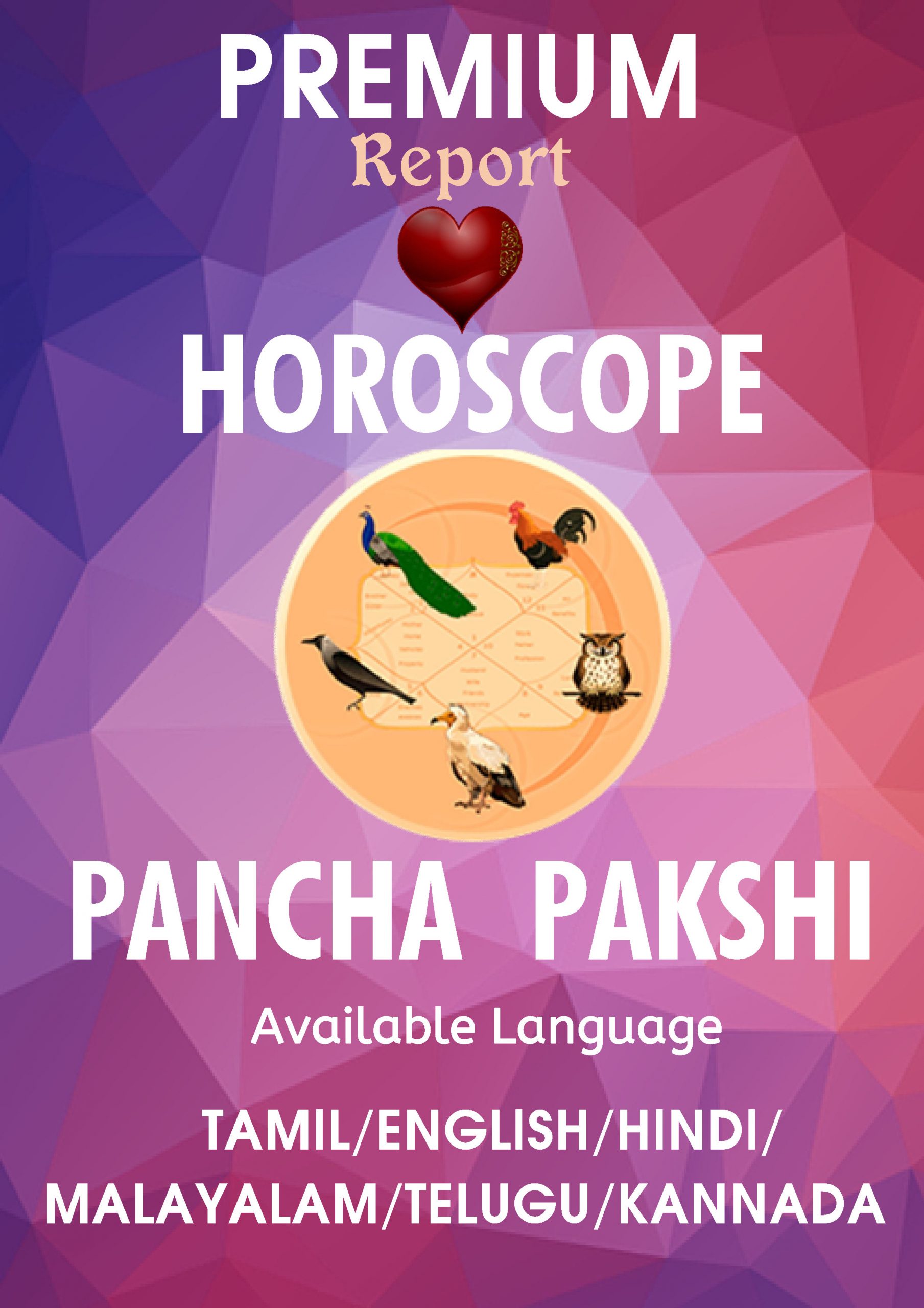 pancha_Pakshi