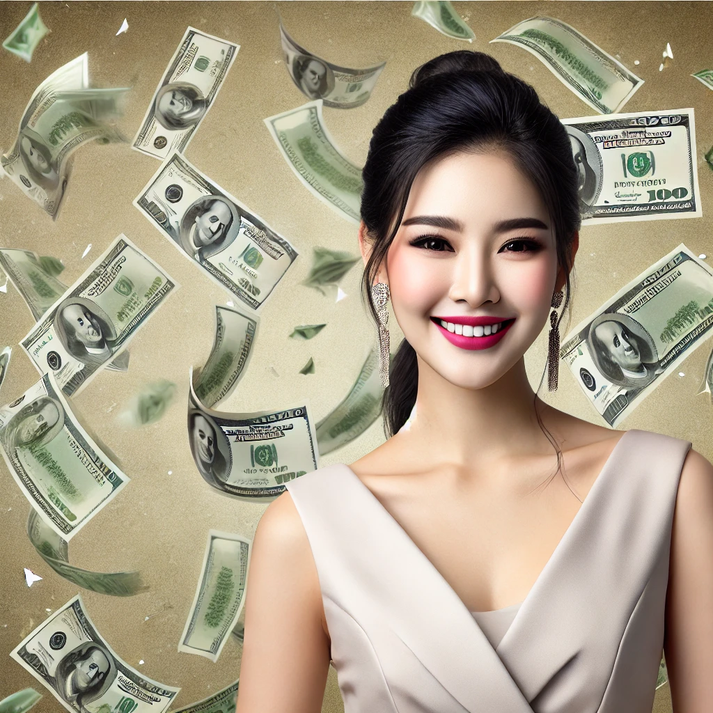 Bergabunglah Bersama Komunitas Menang di Situs Slot Gacor Maxwin dan Nikmati Keuntungannya